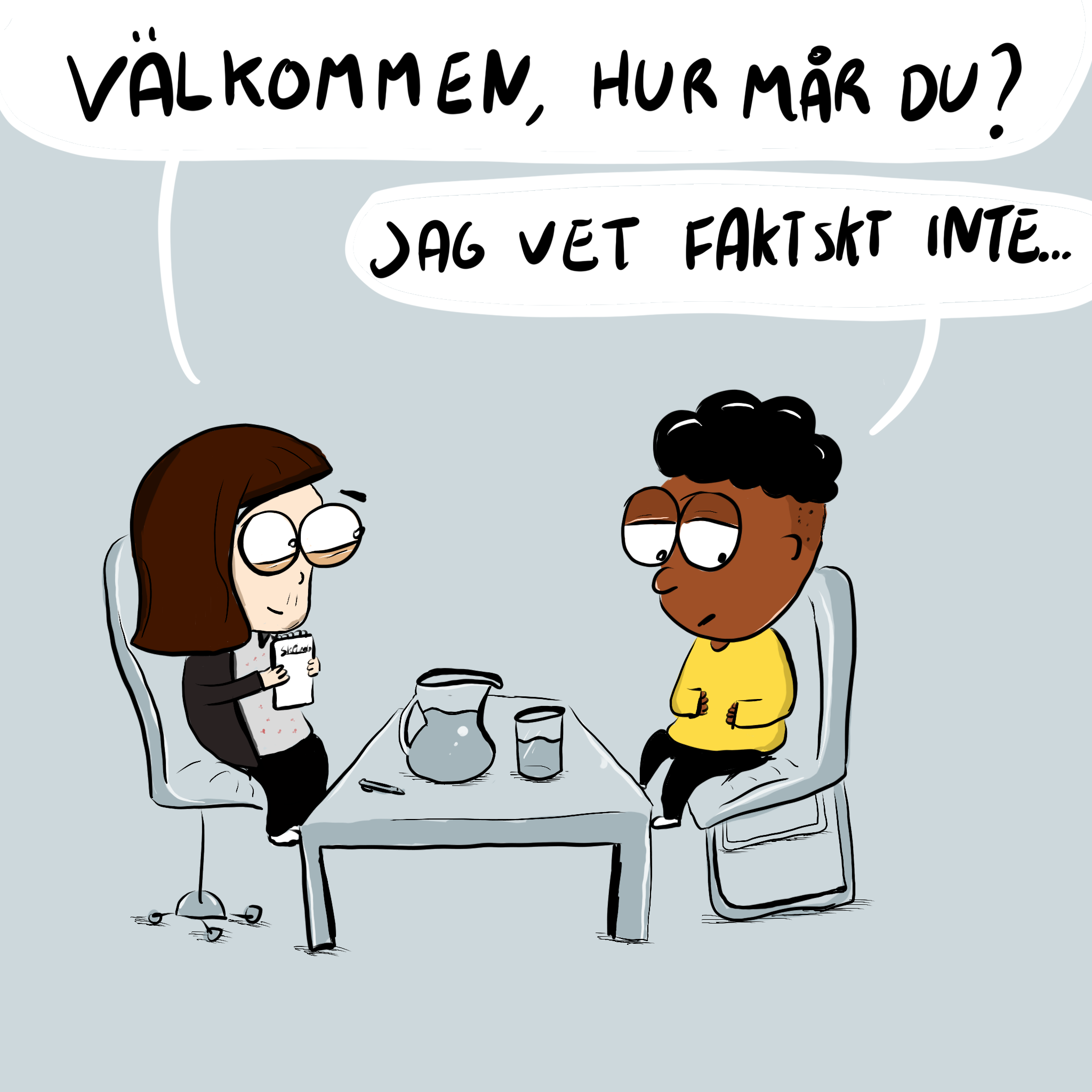 Ruta_1.png